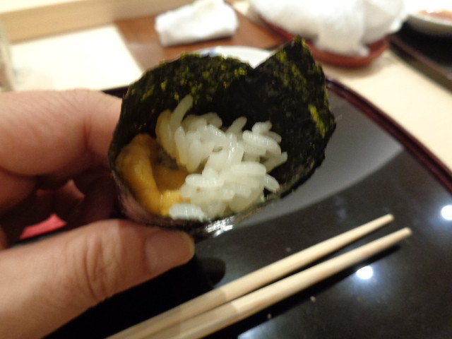 f:id:menkui375:20180810201730j:image