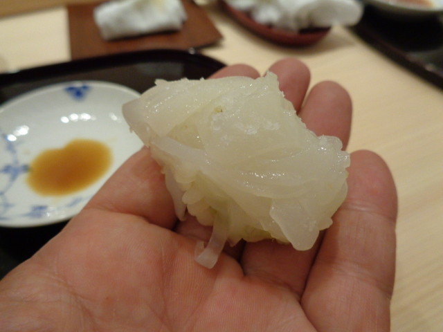 f:id:menkui375:20180810204108j:image