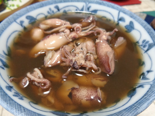 f:id:menkui375:20180811183451j:image