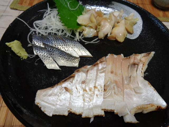 f:id:menkui375:20180813180813j:image