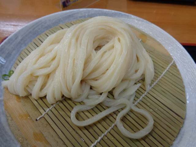 f:id:menkui375:20180814103822j:image