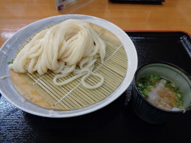 f:id:menkui375:20180814103832j:image