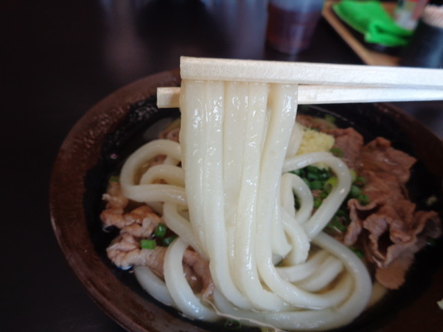 f:id:menkui375:20180817093201j:image