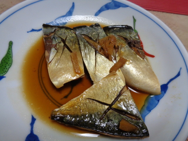 f:id:menkui375:20180819174030j:image