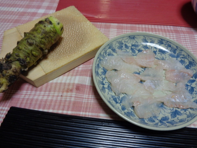 f:id:menkui375:20180908172812j:image