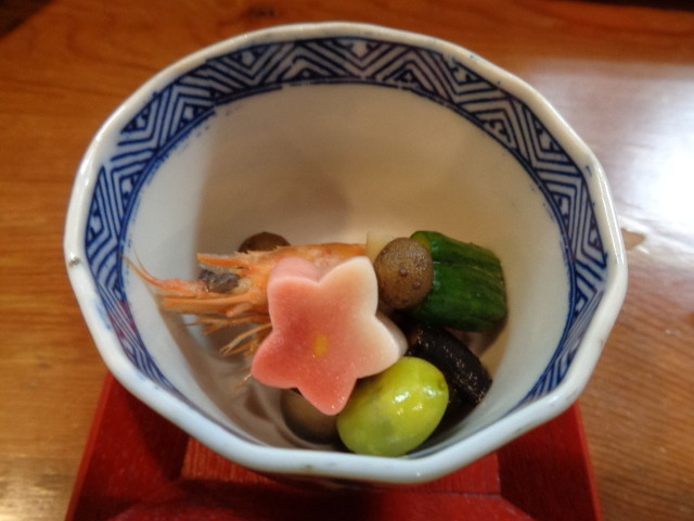 f:id:menkui375:20180915181225j:image