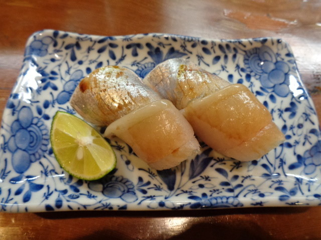 f:id:menkui375:20180915194019j:image
