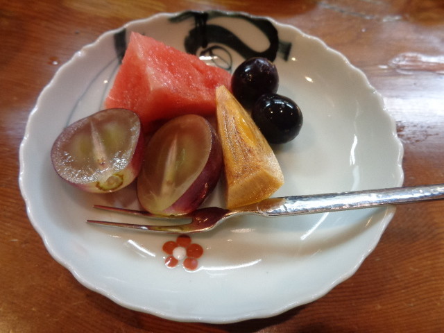f:id:menkui375:20180915194751j:image
