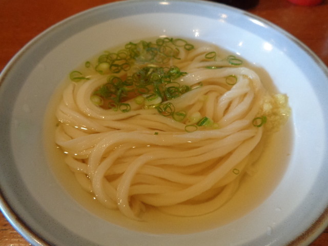 f:id:menkui375:20181006095807j:plain