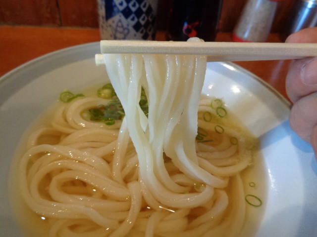 f:id:menkui375:20181006095820j:plain