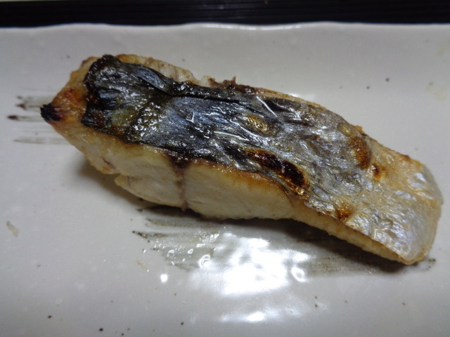 f:id:menkui375:20181110173848j:plain f:id:menkui375:20181110173848j:plain