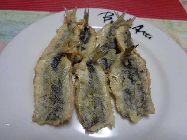 f:id:menkui375:20181110175452j:plain f:id:menkui375:20181110175452j:plain