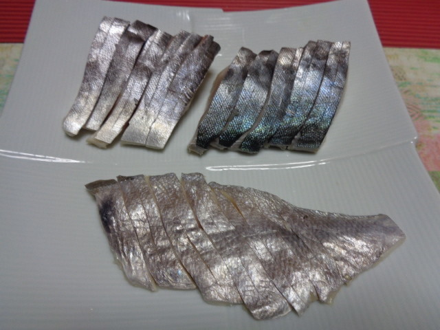f:id:menkui375:20181112190123j:plain f:id:menkui375:20181112190123j:plain