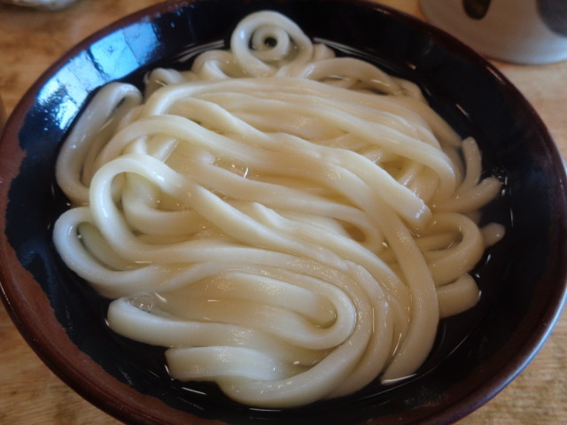 f:id:menkui375:20181124091042j:plain