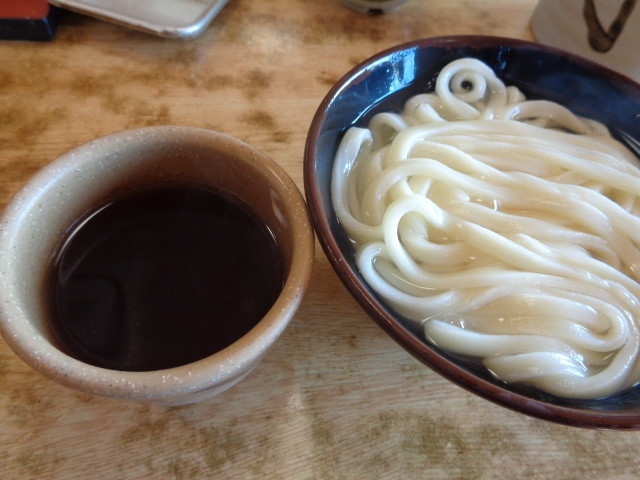 f:id:menkui375:20181124091049j:plain