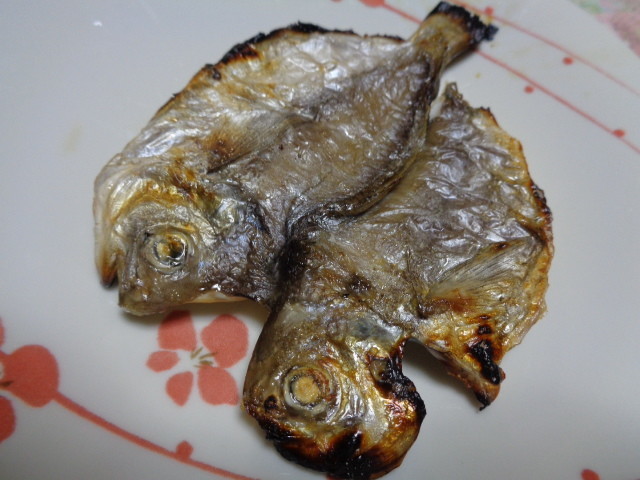 f:id:menkui375:20181201174608j:plain