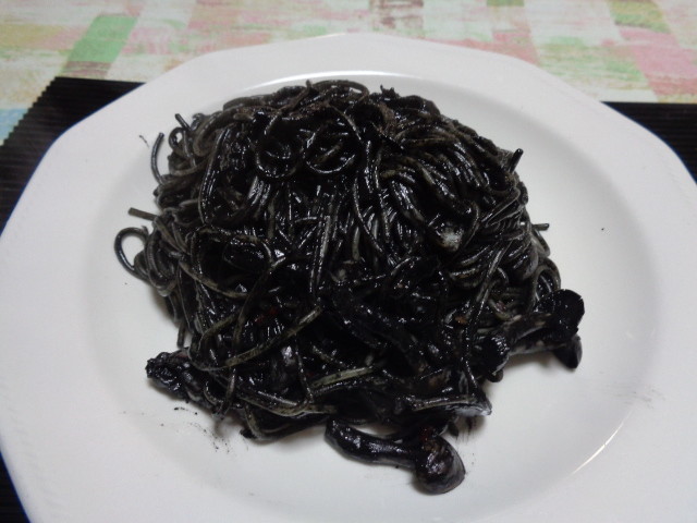 f:id:menkui375:20181202111716j:plain