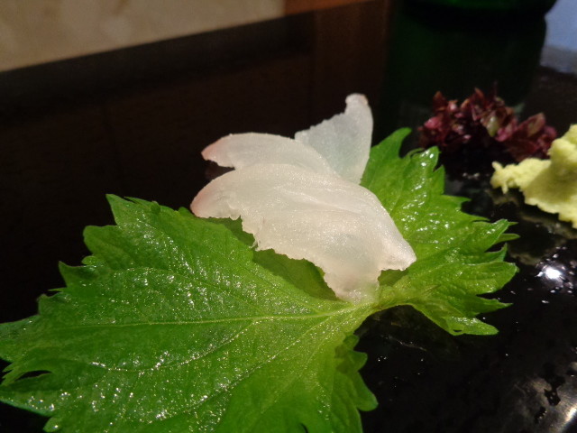 f:id:menkui375:20181207180419j:plain
