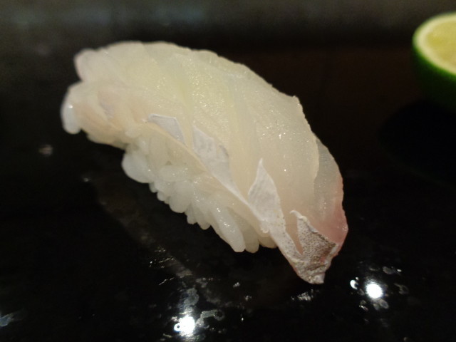 f:id:menkui375:20181207180900j:plain