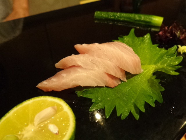 f:id:menkui375:20181207180938j:plain