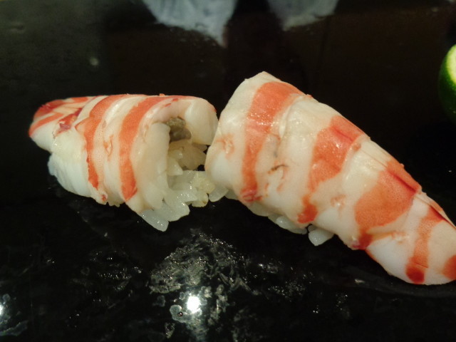 f:id:menkui375:20181207181052j:plain