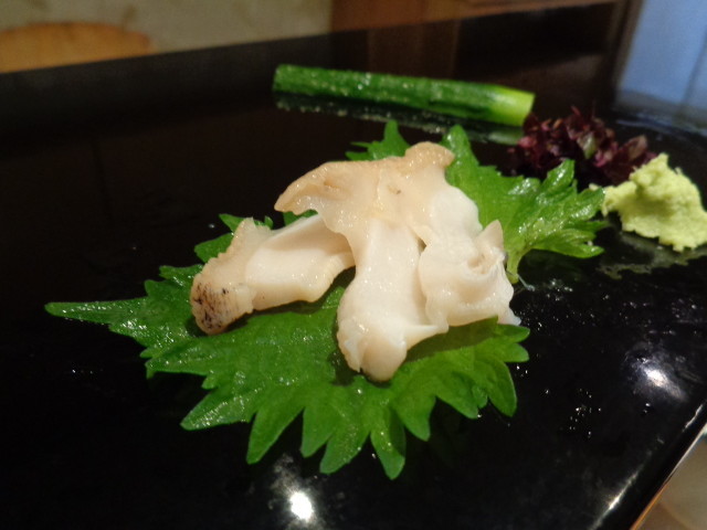 f:id:menkui375:20181207181148j:plain