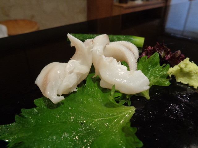 f:id:menkui375:20181207181444j:plain