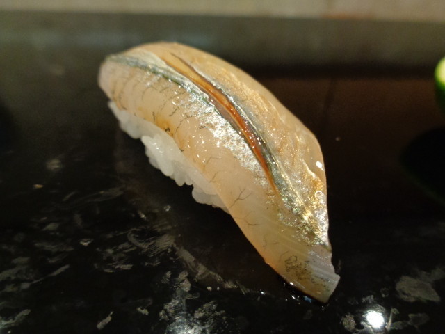 f:id:menkui375:20181207181632j:plain
