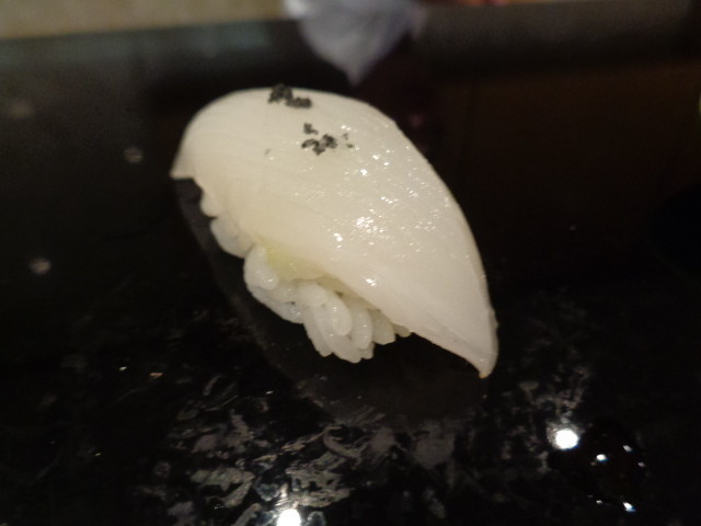 f:id:menkui375:20181207182322j:plain