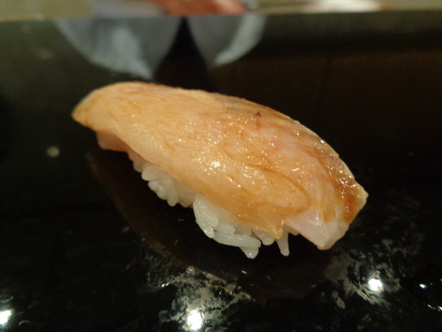 f:id:menkui375:20181207182442j:plain