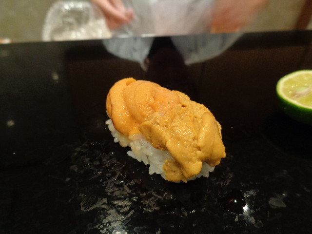 f:id:menkui375:20181207182813j:plain