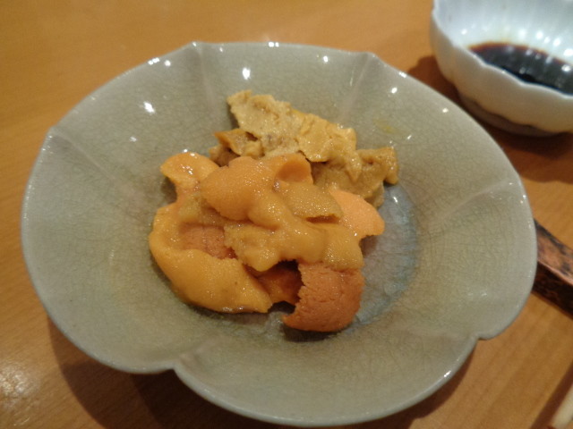 f:id:menkui375:20181207183003j:plain