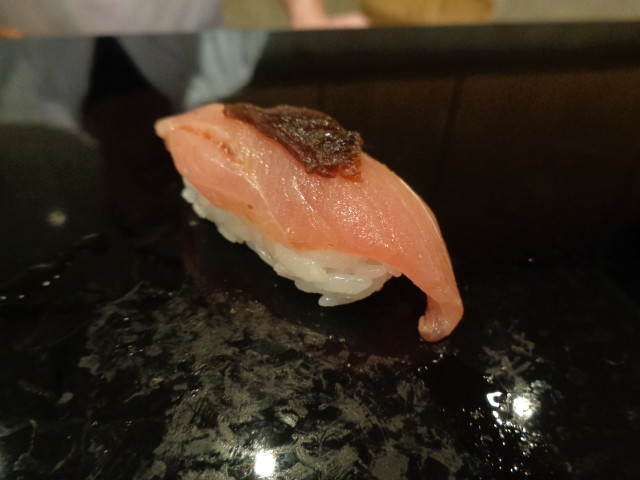 f:id:menkui375:20181207183723j:plain
