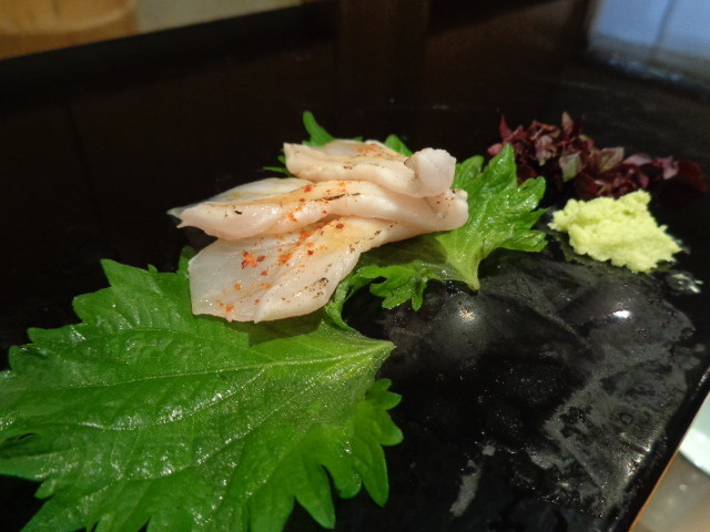 f:id:menkui375:20181207184035j:plain