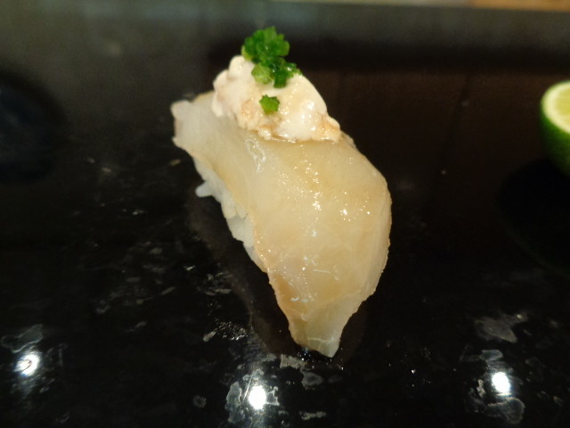 f:id:menkui375:20181207191212j:plain