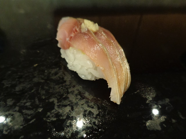 f:id:menkui375:20181207193305j:plain