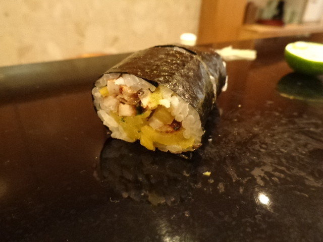 f:id:menkui375:20181207195123j:plain