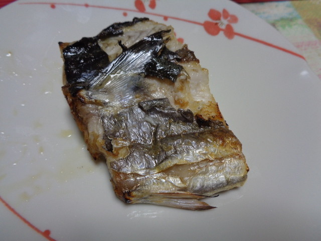f:id:menkui375:20181208175049j:plain