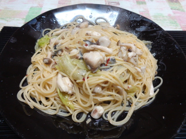 f:id:menkui375:20181209112337j:plain