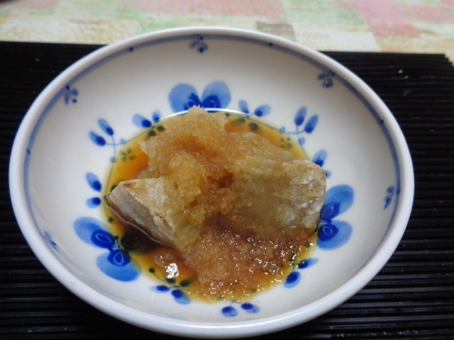 f:id:menkui375:20181209180514j:plain