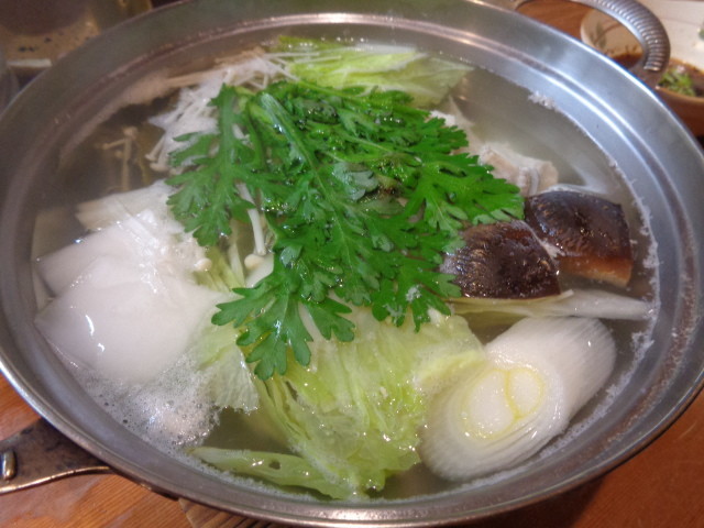 f:id:menkui375:20181227190640j:plain