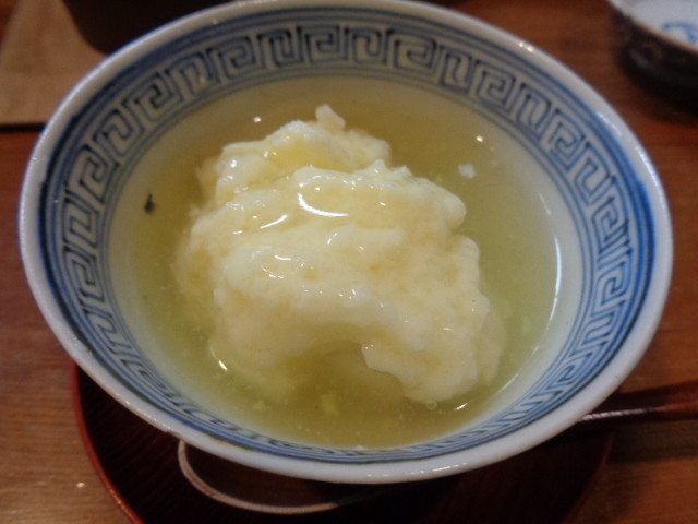 f:id:menkui375:20181227193048j:plain