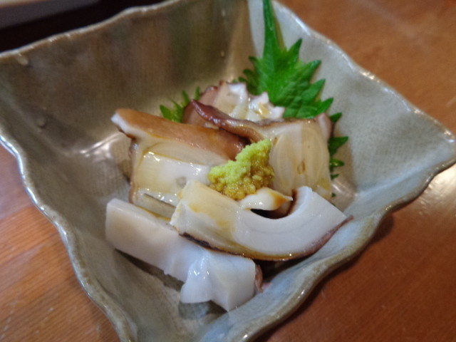 f:id:menkui375:20181227195111j:plain