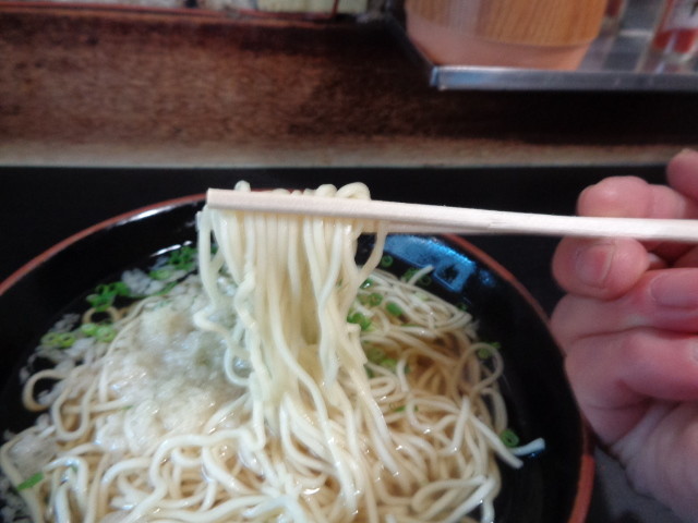 f:id:menkui375:20181229075807j:plain