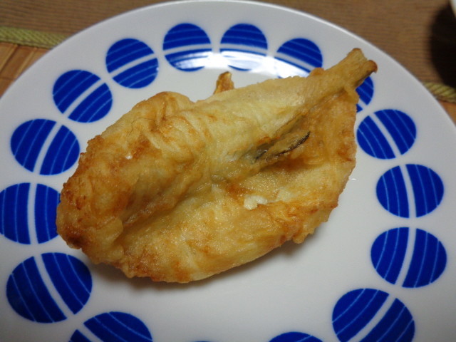 f:id:menkui375:20181231184504j:plain