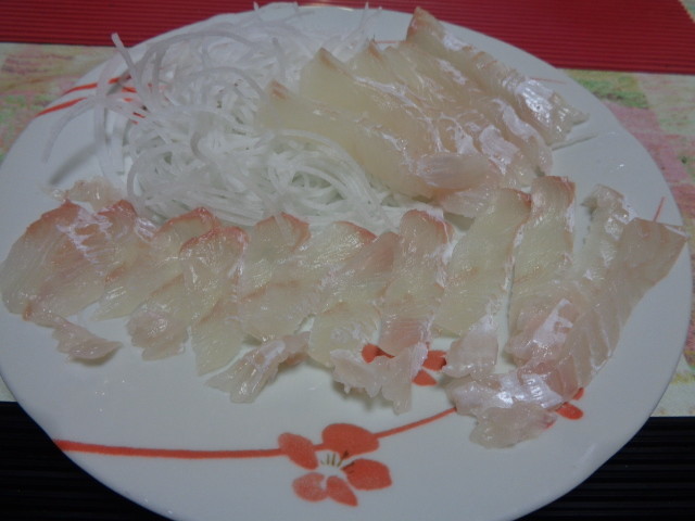 f:id:menkui375:20190202175312j:plain f:id:menkui375:20190202175312j:plain
