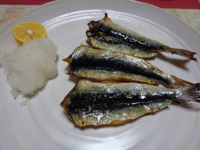 f:id:menkui375:20190202180348j:plain f:id:menkui375:20190202180348j:plain