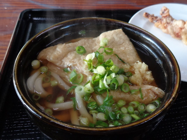 f:id:menkui375:20190210083436j:plain f:id:menkui375:20190210083436j:plain