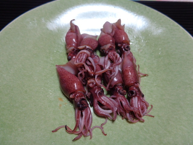 f:id:menkui375:20190217172844j:plain