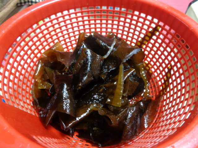 f:id:menkui375:20190217173236j:plain